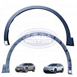 Накладка арки колеса передня ліва ID4 X 11D 853 717